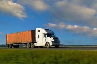 滁州整車零擔(dān)運輸直達(dá)專線一噸多少錢