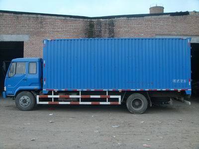 【大件運輸】煙臺到滁州物流 煙臺到巢湖物流 肥西到桐城物流_供應(yīng)產(chǎn)品_煙臺廣興物流