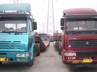 滁州物流精選##佛山到滁州物流公司&rarr;至&larr;【佛山到滁州貨運公司】滁州)-由佛山市現(xiàn)代物流發(fā)布-中國五金商機(jī)網(wǎng)提供平臺!