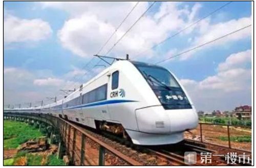 滁州這3個縣 走大運 了 安徽正在規(guī)劃一條180億 超級高速 ,途徑多個縣鎮(zhèn)