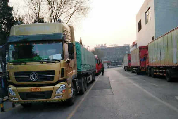 大連到滁州零擔(dān)配載物流報價哪家好,行李托運長途搬家物流貨運服務(wù)電話