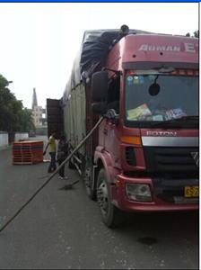 象山到滁州物流專線_象山運輸公司_象山盛達,象山到滁州物流專線_象山運輸公司_象山盛達價格,象山到滁州物流專線_象山運輸公司_象山盛達廠家-中科商務網-寧波盛達物流