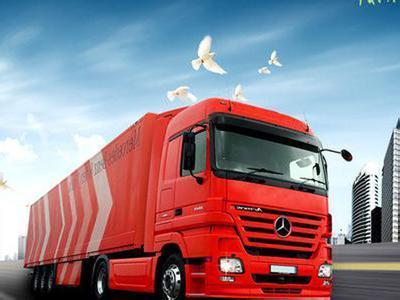 廣州到滁州工程運輸