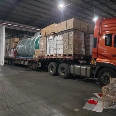 廈門到衡水物流公司實(shí)時反饋全+境+到+達(dá)