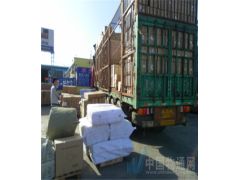 佛山到滁州貨運(yùn)公司價(jià)格優(yōu)惠 新聞