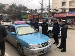 部門動態 滁州市人民政府