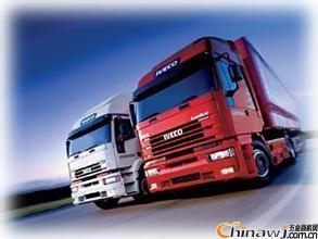 聊城到滁州物流公司,13021916785-北京市汽車運(yùn)輸--中國五金商機(jī)網(wǎng)!