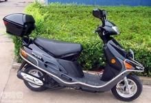 供應(yīng)滁州二手電動車電動車,誠信。_交通運輸_世界工廠網(wǎng)中國產(chǎn)品信息庫