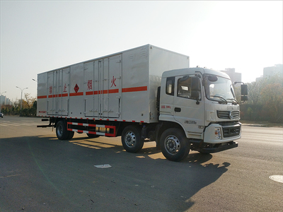 【滁州市實惠四驅民爆車網絡價格】價格_廠家_批發_參數_圖片_廂式運輸車欄目