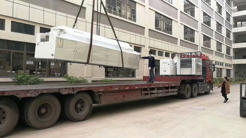 馬鞍山到淮安物流專線 口碑見(jiàn)證 食品運(yùn)輸