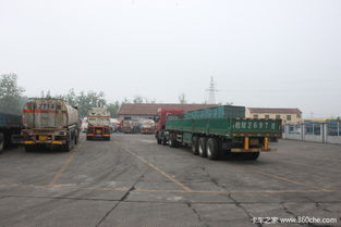 走俏滁州市場 華菱?；嚻叽罅咙c解讀