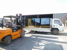 余姚到滁州物流 直達 余姚到滁州貨運公司