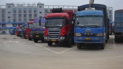 東莞長安鎮(zhèn)到滁州危險品物流專線/危險品運輸公司