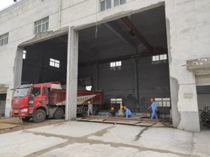 高質(zhì)量發(fā)展,我們有動力更有底氣