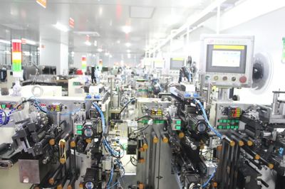 長虹新能源 戰(zhàn)略并購再下一城，新興能源技術(shù)研發(fā)加速布局