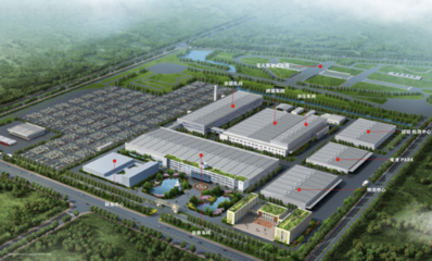 獲新能源車生產(chǎn)資質(zhì)后，敏安汽車的研發(fā)與戰(zhàn)略布局