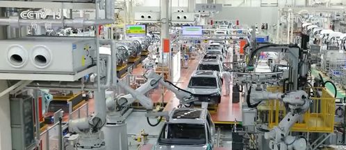 十一月大宗商品成績單出爐 新興能源技術研發引領利好疊加，為全年經濟增長目標提供穩固支撐