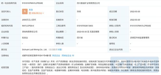 智己汽車領(lǐng)銜融資潮，新興能源技術(shù)研發(fā)成行業(yè)新焦點(diǎn)